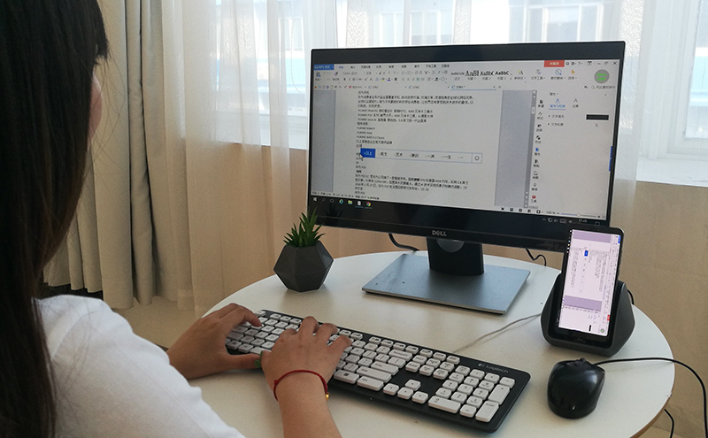 华为nova9pro如何投屏到电视上,华为mate30手机投屏电视怎么设置