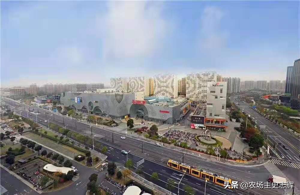 上海地铁18号线沿线的房子可买吗,上海地铁9号线沿线能买房吗
