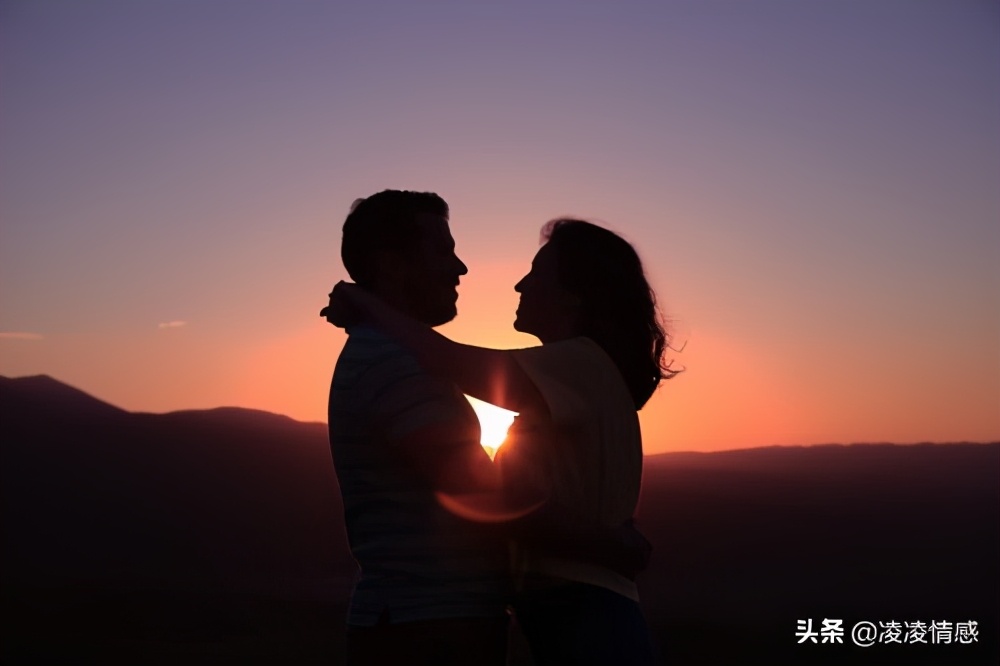 老公玩心重不顾家怎么办,老公玩心太重不爱回家怎么办