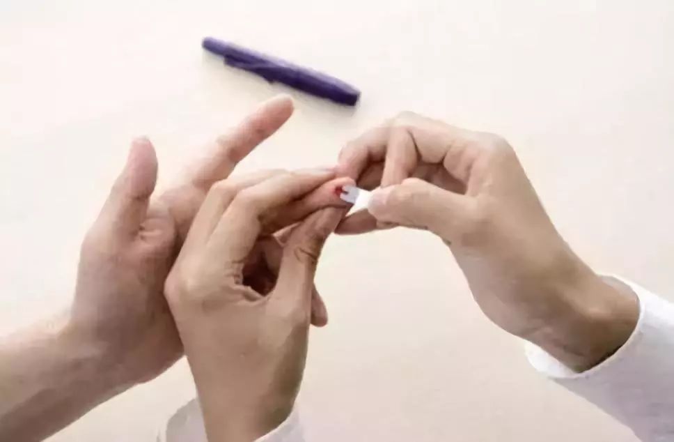 体检抽血那么多的内幕,体检抽血那么多背后真相是什么