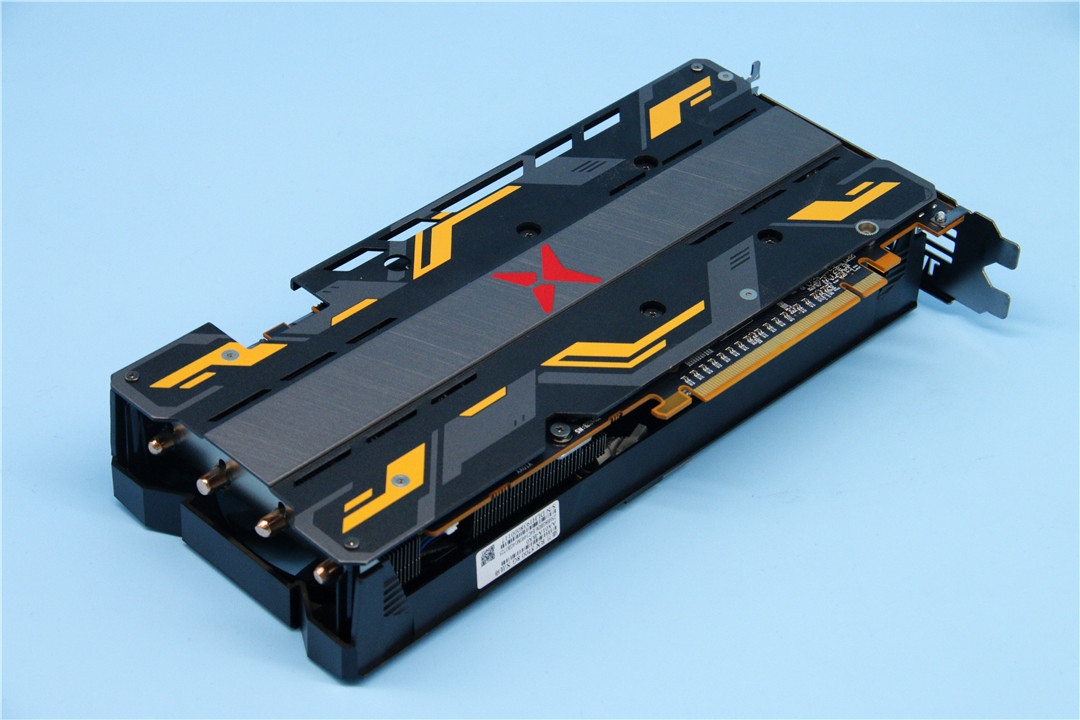 5700xt超频能跑赢2070s吗,5700xt超频能赶上2070s吗