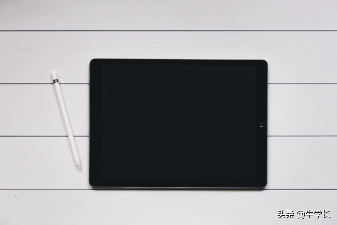 ipad图书app怎么离线用不了,ipad上的图书无法使用怎么回事