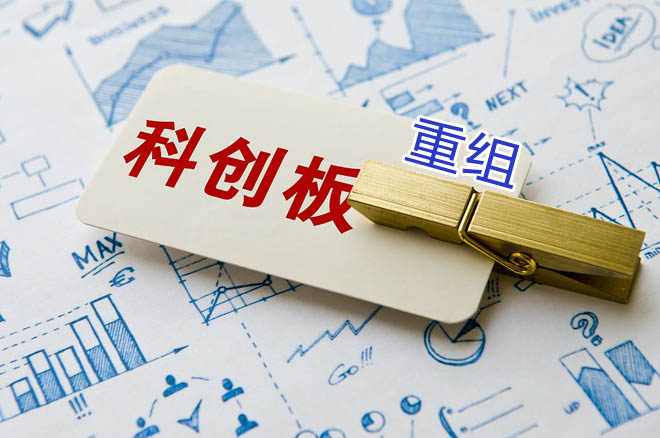 周五股市下跌出现什么样的利空,周五消息对下周市场有影响吗