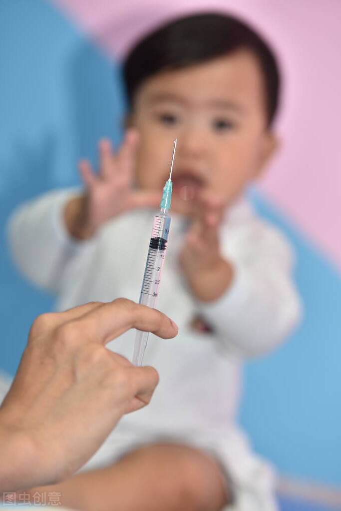 如何缓解婴儿害怕的情绪,宝宝害怕了怎么办