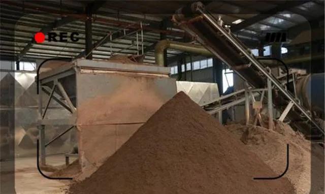 农村创业赚钱项目,分享三个适合农村创业赚钱小项目