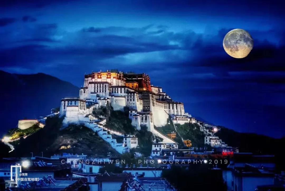 绾夸笂鏈夌兢绾夸笅鏈夊妯″紡,绾夸笂绀剧兢鍚姩