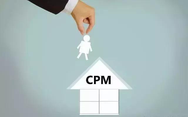 sem经营模式前景,sem是什么职业岗位