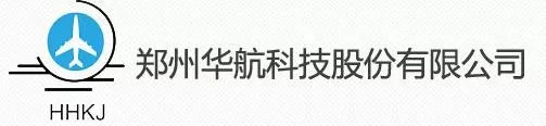 又一批郑州报名单位预告（部分专科起）内附该招聘会其他预告链接4月27日河南财经政法大学，你准备好了吗？