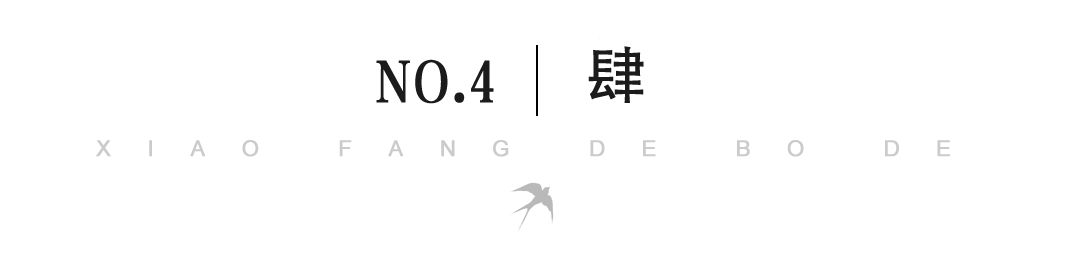 德州发展史简介,德州房地产企业排名