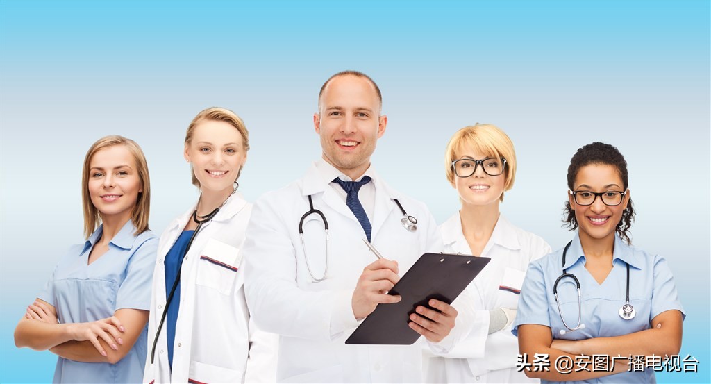 开十指到底是什么,开一指到开十指要多长时间