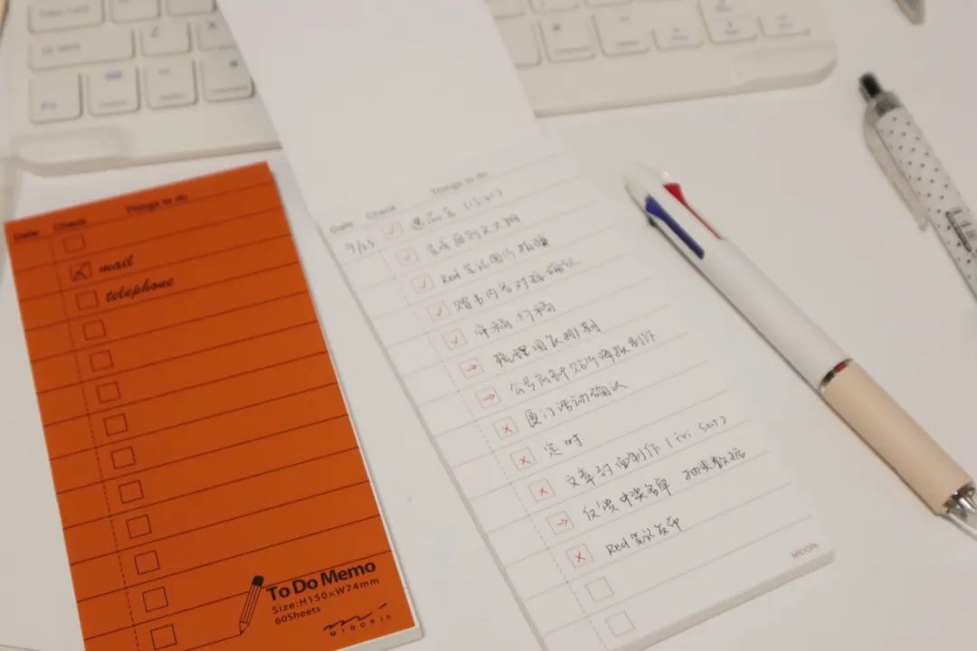 想让领会工作两不误！这8件宝藏生活好物快收好