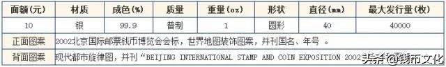中国人民银行公告2020第18号,中国人民银行公告2019第26号