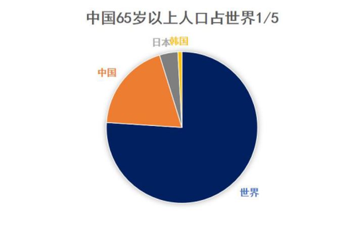 理财险的套路有哪些,理财险要注意哪些事项
