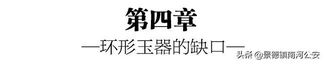 法医悬疑系列电影,10部好看的法医悬疑电影