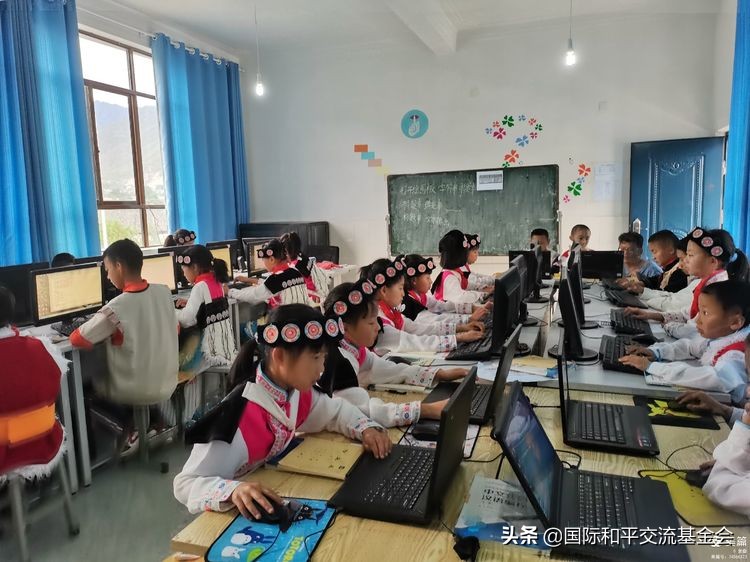 中文代码汉语编程优秀教学案例,中文编程代码领会