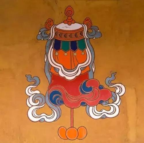 佛教三宝知识大全,佛家必备的十件良品