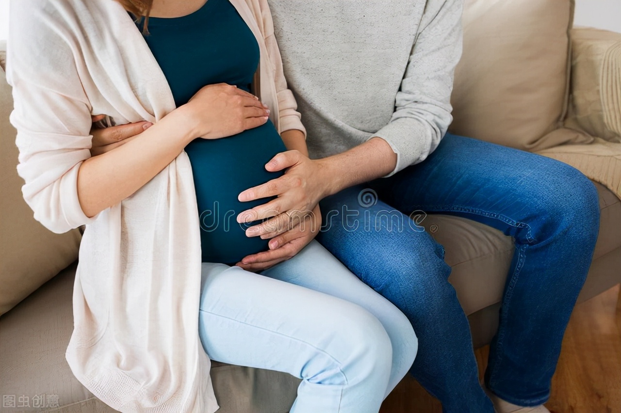 备孕阶段，电器=辐射？远离电器≠远离辐射