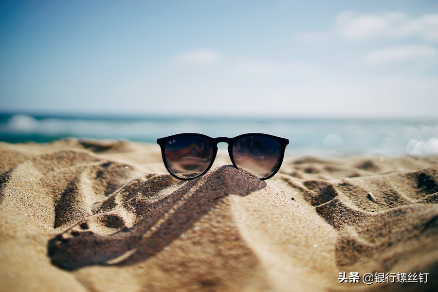 买股票和买指数哪个风险大,买指数基金和买股票哪个收益高