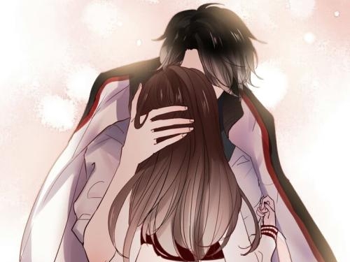 为什么谈恋爱容易腻,谈恋爱腻得快怎么办