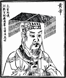 我国10大著名中医的治病之道,有名的中医治病大全