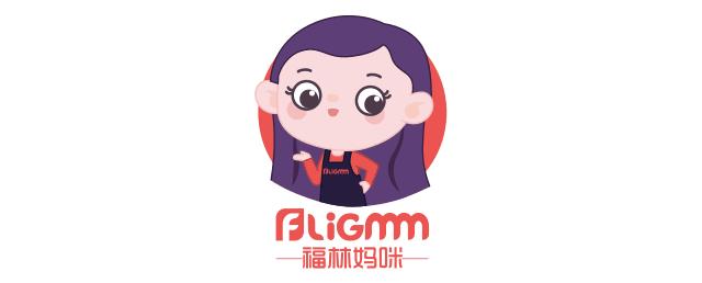 湿疹非激素药有哪些,宝宝湿疹用激素药膏有什么危害