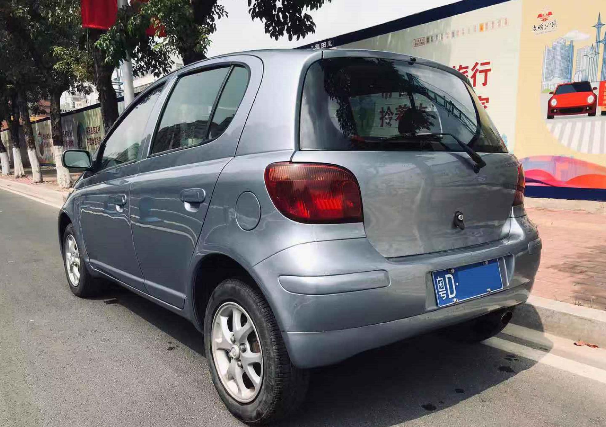 一万元预算的车应该怎么选,一万以内的车