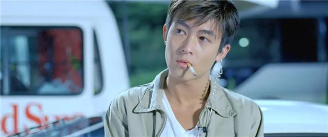 周杰伦这部当年被人吐槽的电影,周杰伦最长的电影改版