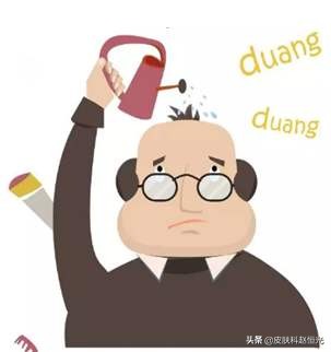 女性雄激素性脱发（脂溢性脱发）的常用治疗药品有哪些？