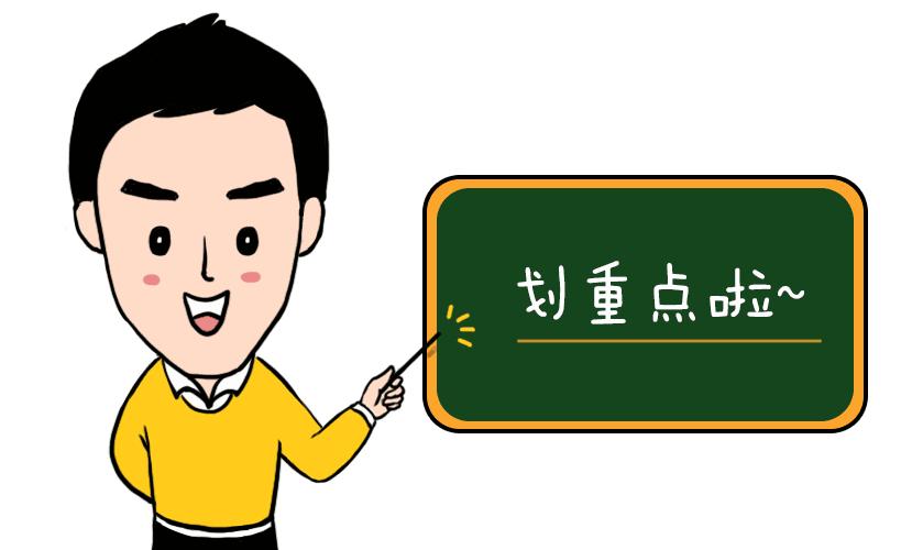 抖音拍视频需要哪些工具呢,抖音视频拍好怎么添加抖音小助手