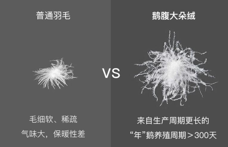 网易严选鹅绒被值得入手吗,网易严选鹅绒被羽绒被官方旗舰店
