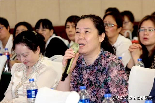 中国妇幼保健协会颁发的证书,中国妇幼保健协会颁发证书