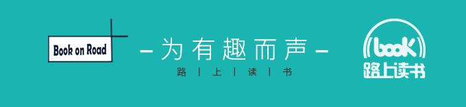 铁皮鼓男孩全集,铁皮鼓逃亡的男孩后续