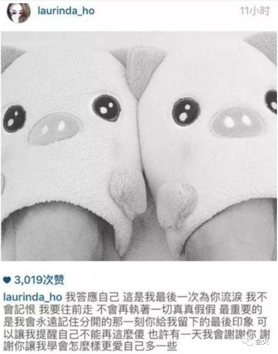 陈婉珍年轻跟赌王合影,陈婉珍为何能成为赌王