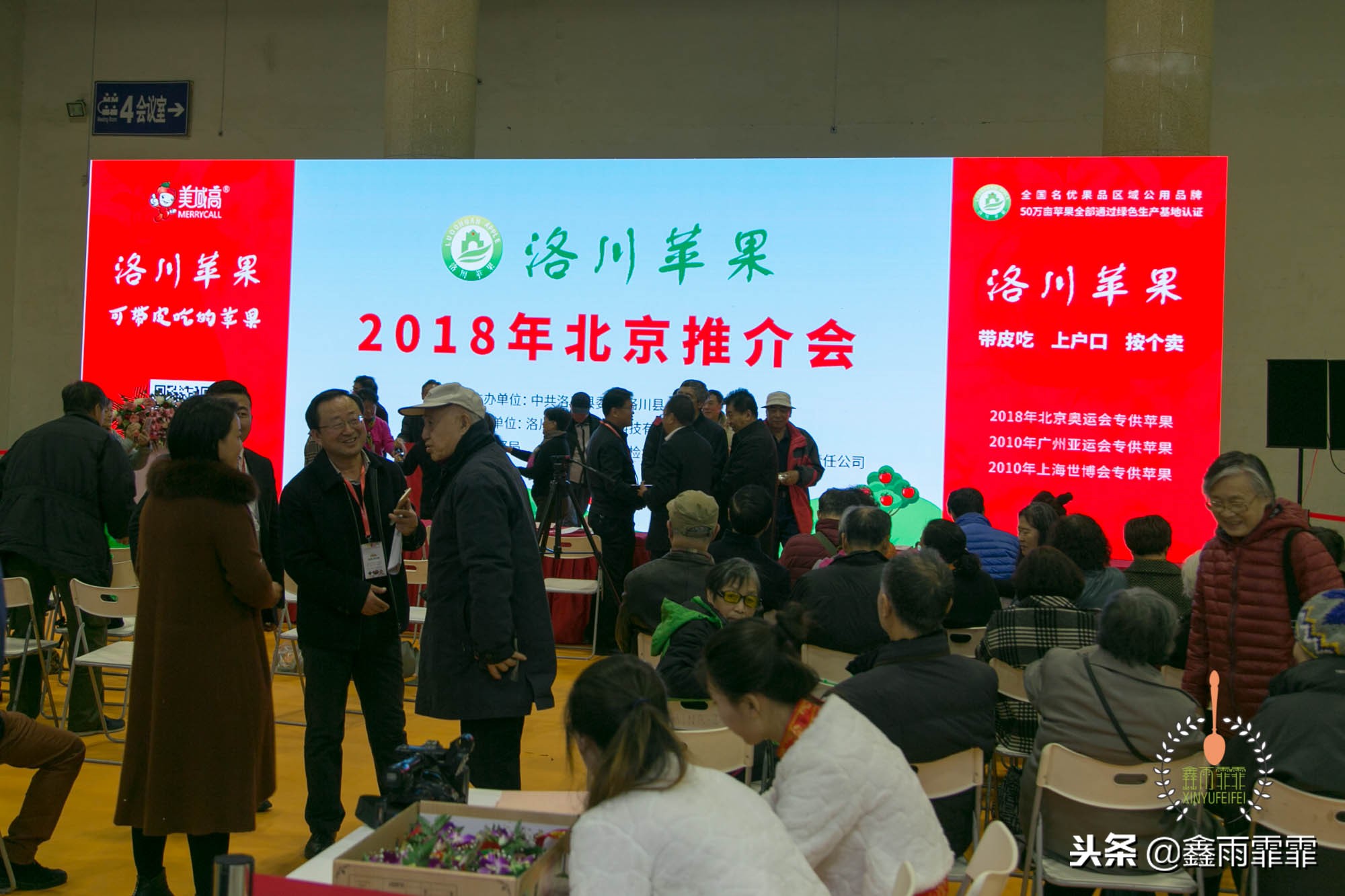 全球最罕见的20种水果你吃过几种,10种全球奇特水果你吃过几个