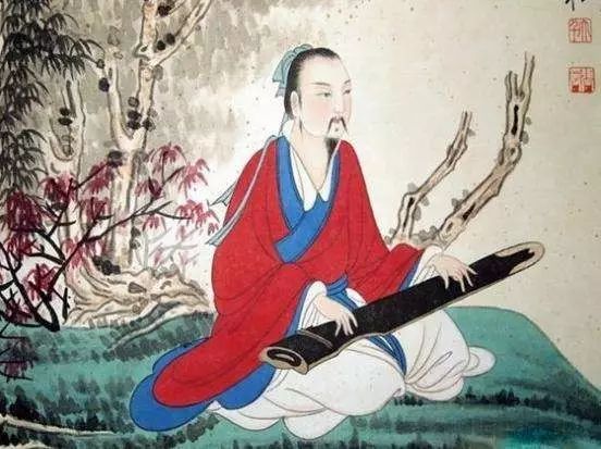 百病生于气，止于音-中医文化之乐曲疗养