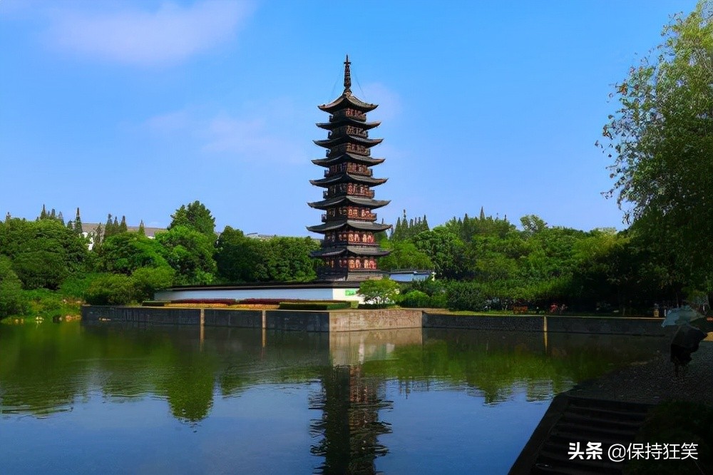 上海十大旅游景点名字大全及图片,最新上海十大著名旅游景点