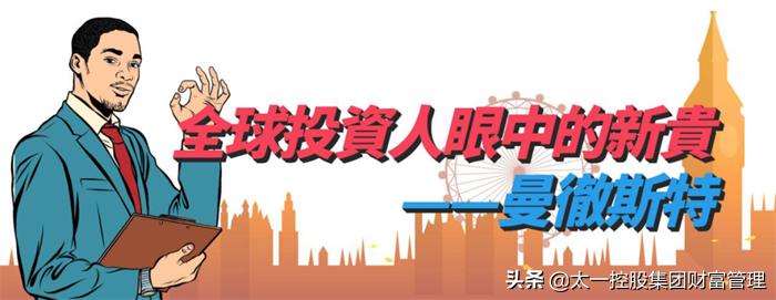 英国曼彻斯特的优势,英国曼彻斯特旅游业