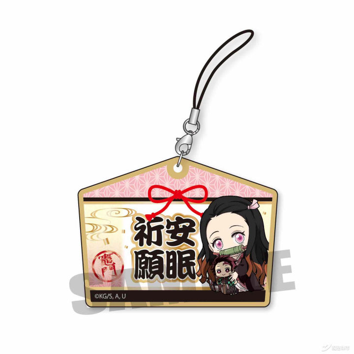 榄旀硶闆嗗競鑷惀涓婃柊20200115,榄旀硶闆嗗競鑷惀涓婃柊20200422