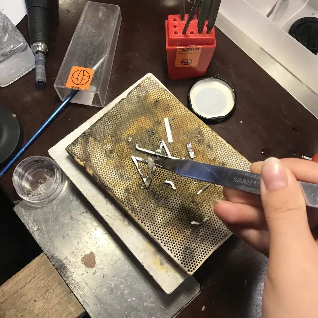 转新学校不适应,读了国际学校反而很迷茫