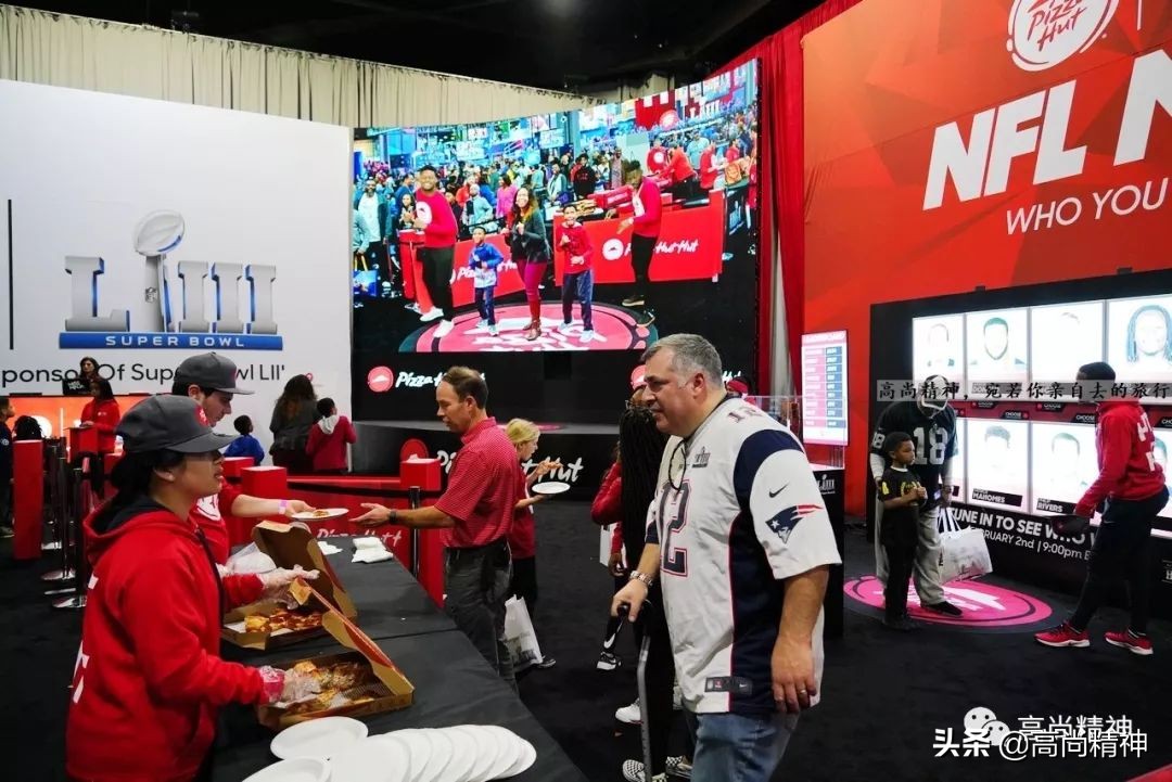 价值1.9个亿的12克拉大钻戒,我看中的不是钱而是和你的情意