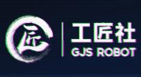射击、近战、技能……不，这不是电脑游戏，这是Ganker机器人！