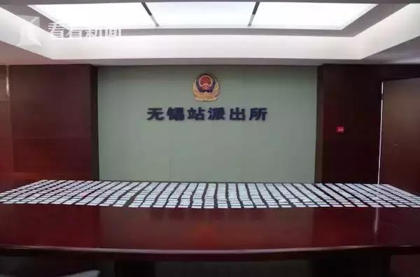 男子一年内恶意逃票480余次被抓,上海硕士生逃票事件基本案情