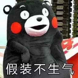 这些网红产品千万别买,千万别买这十种东西