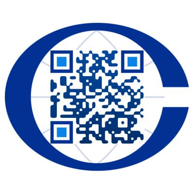 济宁一中和育才哪个重点班好,济宁育才2024招生