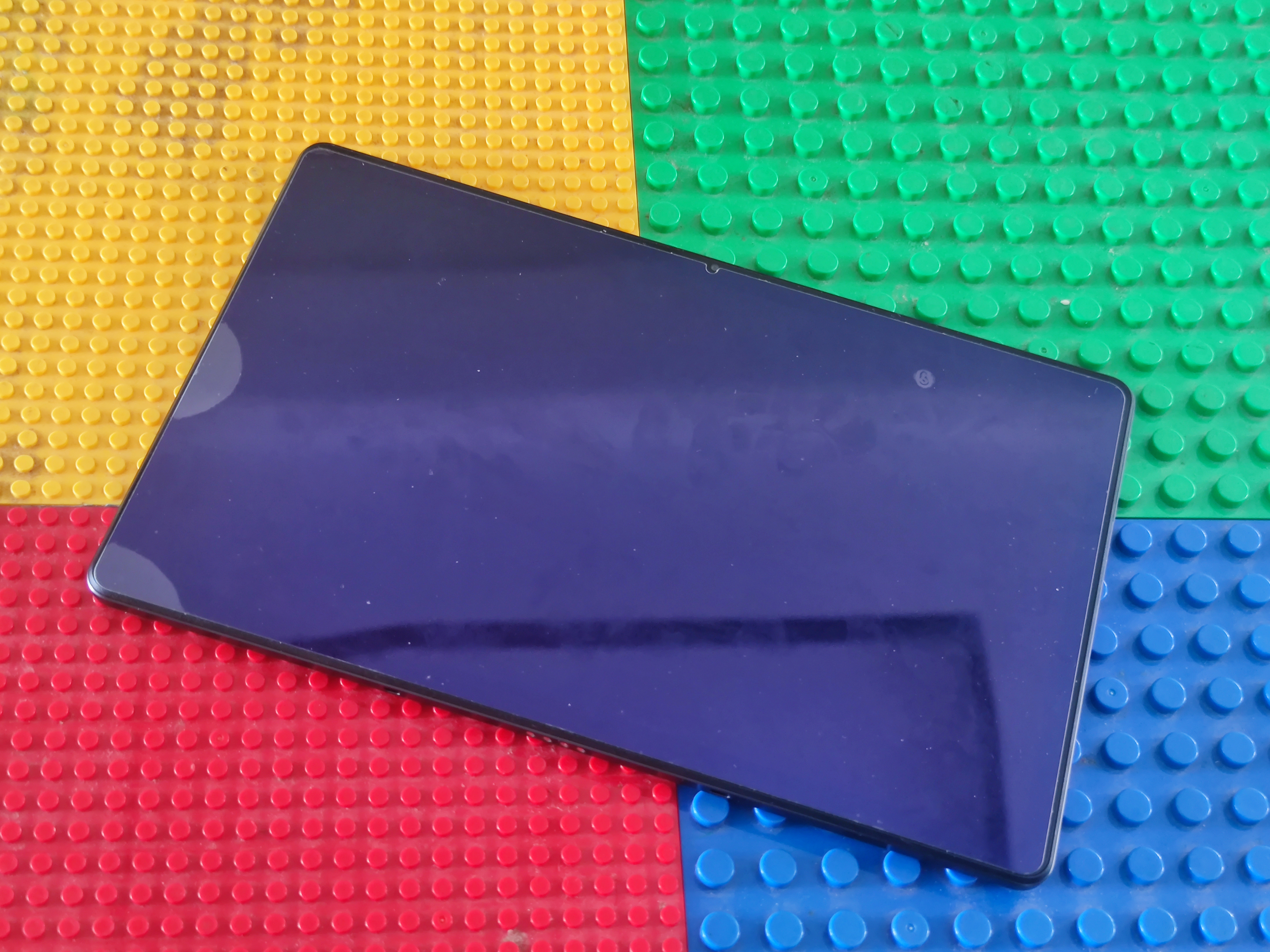 便宜好用的看网课办公平板,网课平板电脑推荐性价比高