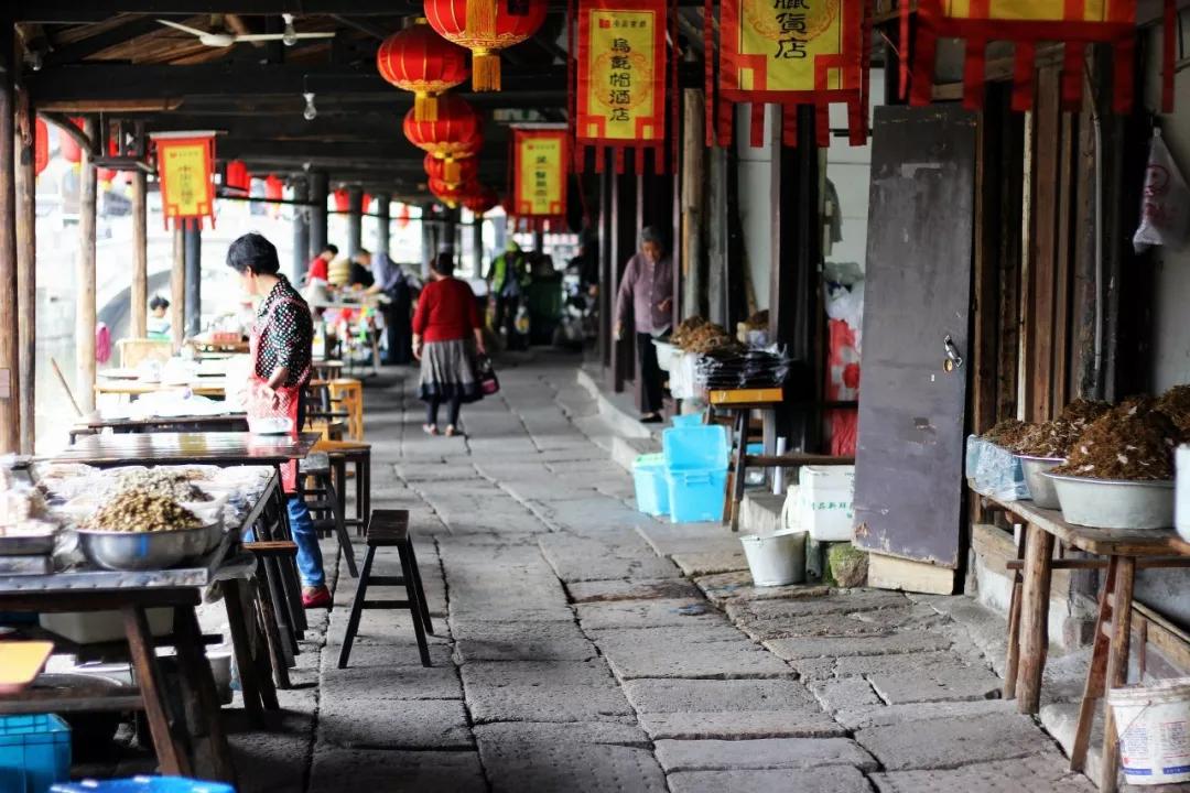 过年了你的爱车清洗了吗,新春要把你的爱车打扮美美的