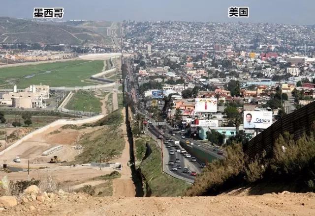有趣的国界线视频,有趣的国界线全集