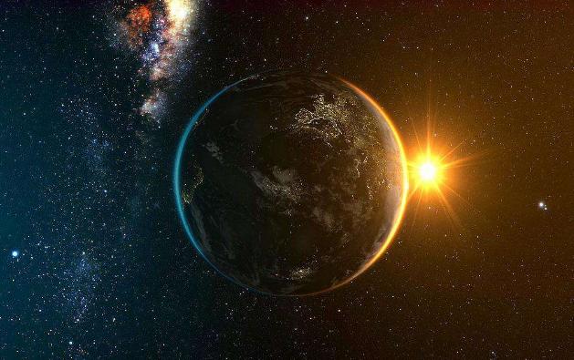中国东方红1号视频,中国第一东方红一号