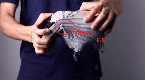 休闲运动鞋便宜没好货？硬核测试美国名牌、淘宝小米有品百元爆款