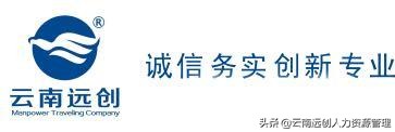 医保卡补办在银行补办还是医保局,江阴医保卡补办在哪里补办